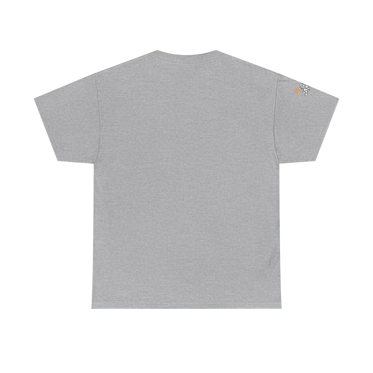 Unisex Tee - I'm not a Girls Girl