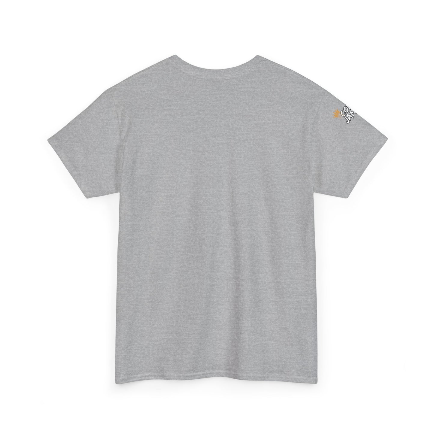 Unisex Tee - I'm not a Girls Girl
