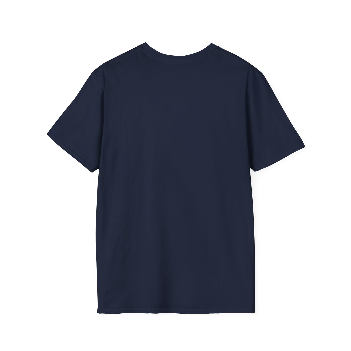 Funny New York City T-Shirt