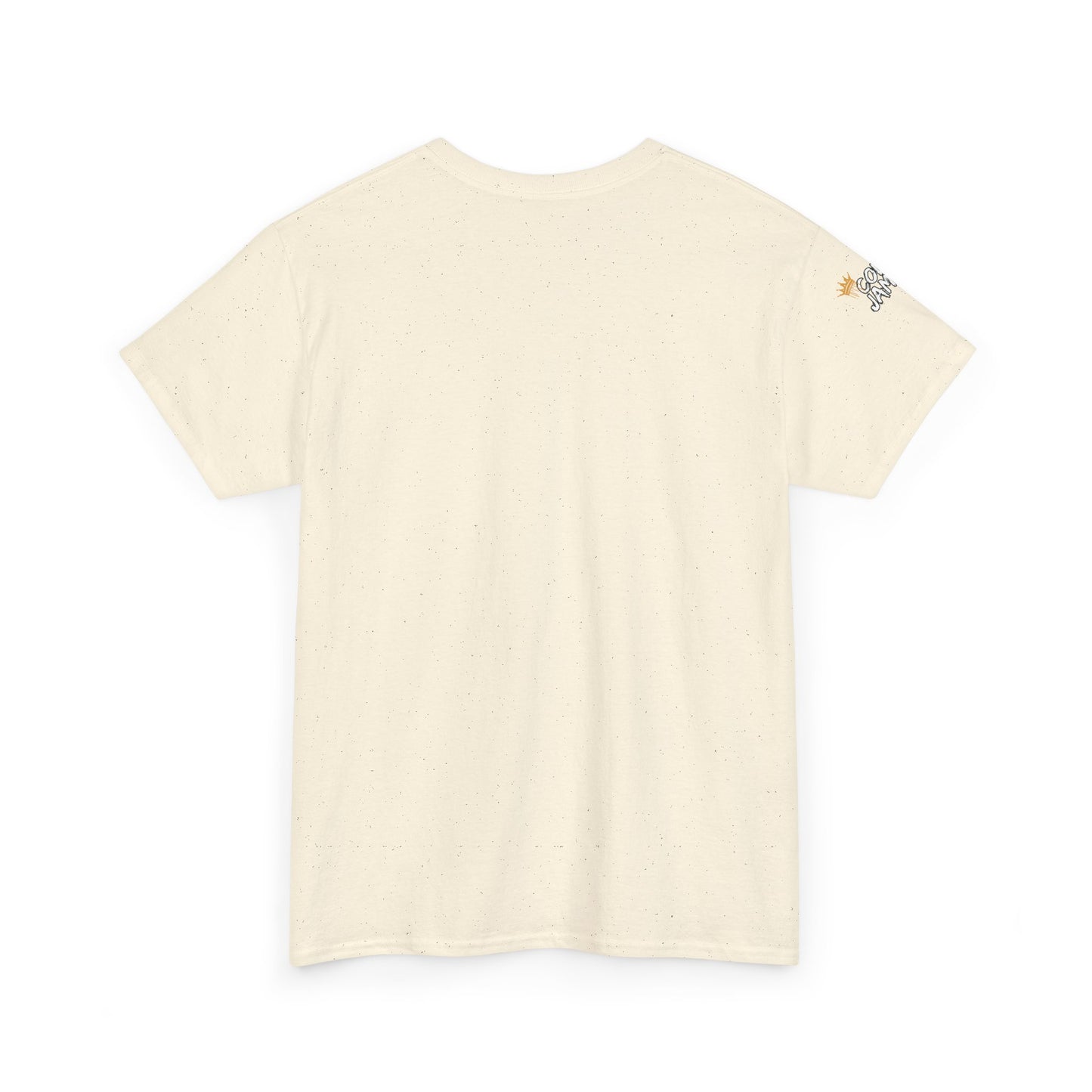Unisex Tee - I'm not a Girls Girl