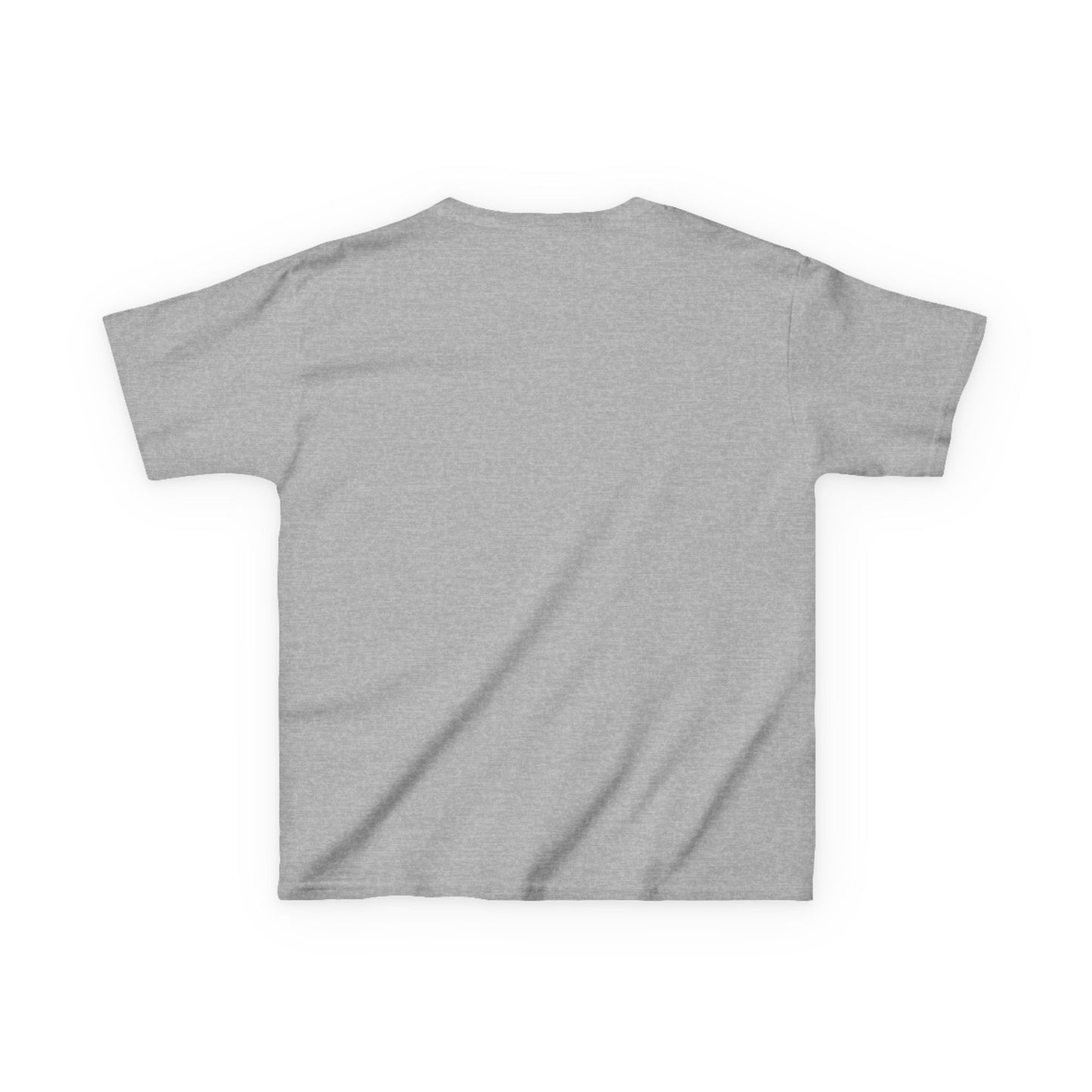 Kids Graphic Tee, Fun Boys Shirt, Cool Kids Apparel, Playful T-Shirt, Gift for Boys, Summer Wear, Youth Fashion