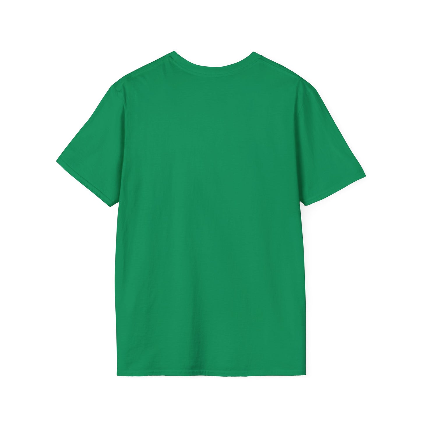 Funny Unisex T-Shirt - "Get Your Girl Out of My DMs" - Casual Gift for Friends