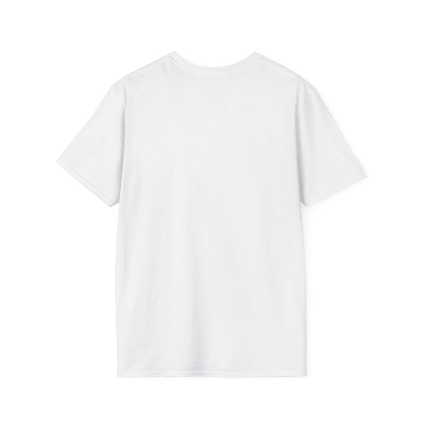 Funny Don't Be A Mitch T-Shirt