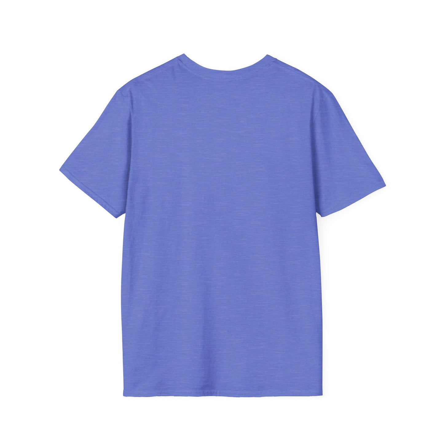 Funny New York City T-Shirt
