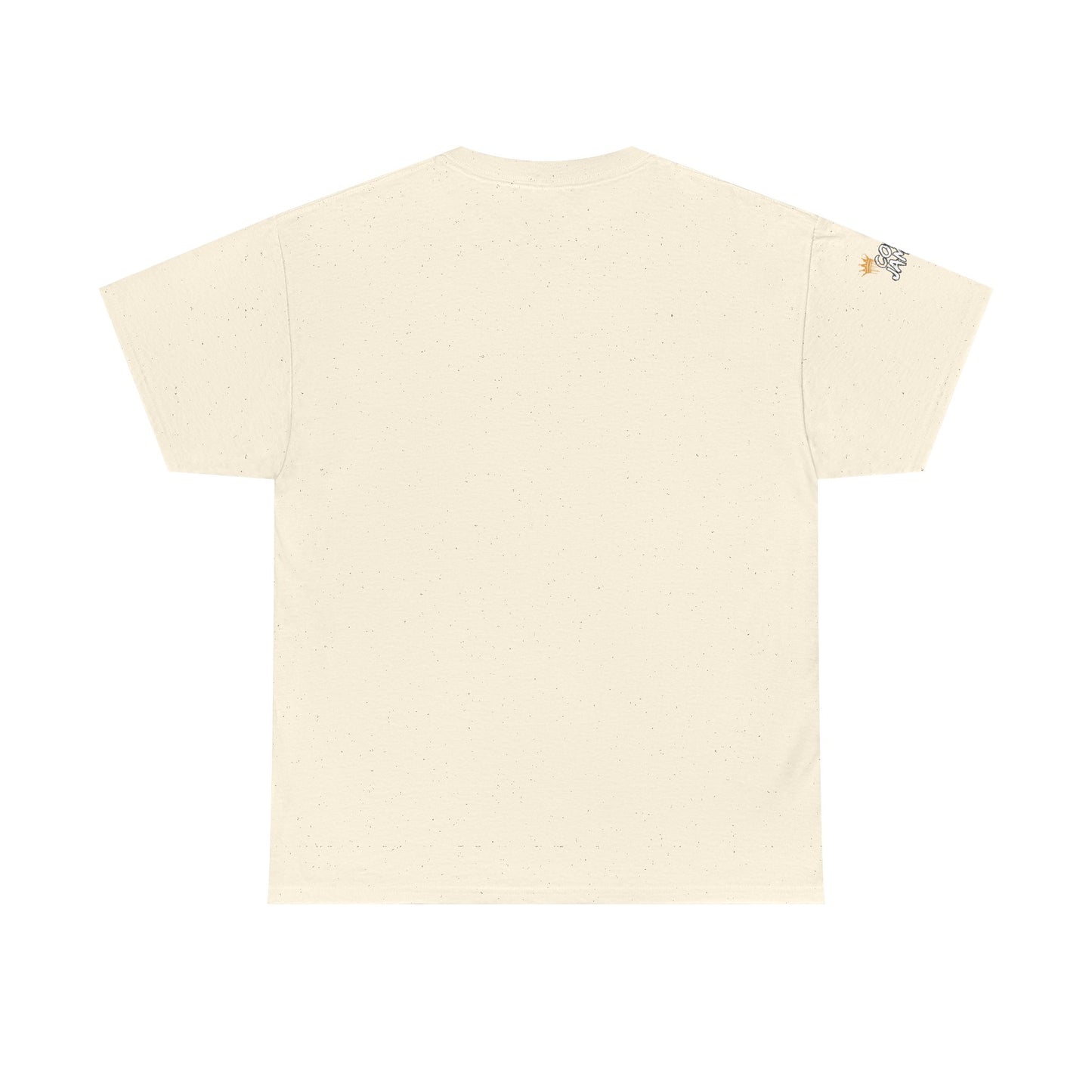 Unisex Tee - I'm not a Girls Girl