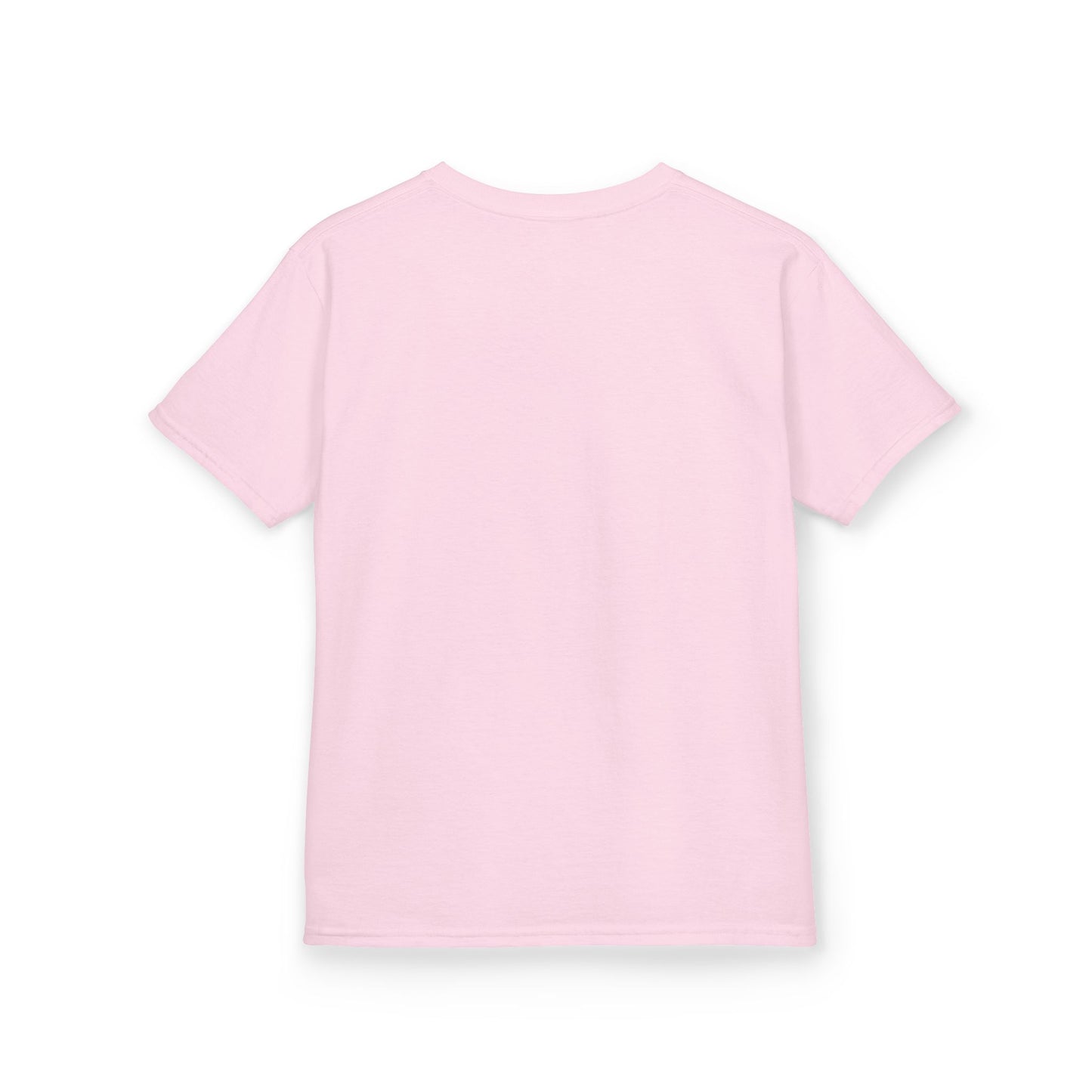 Kids Quote Tee - What are little girls MADE of?, Birthday Gift, Cute Kids Shirt, Fun Summer Wear, Inspirational Kids Clothing