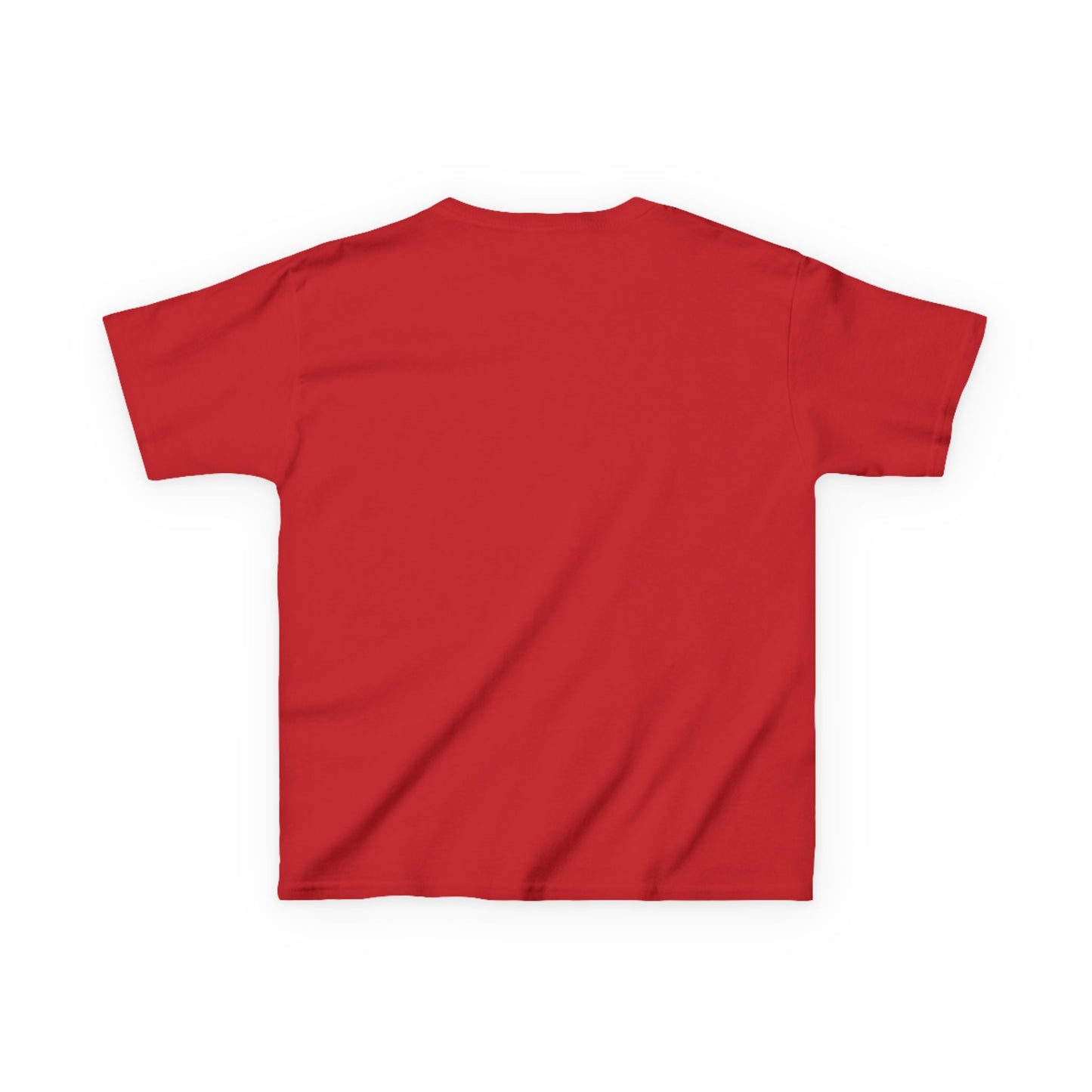 Kids Graphic Tee, Fun Boys Shirt, Cool Kids Apparel, Playful T-Shirt, Gift for Boys, Summer Wear, Youth Fashion