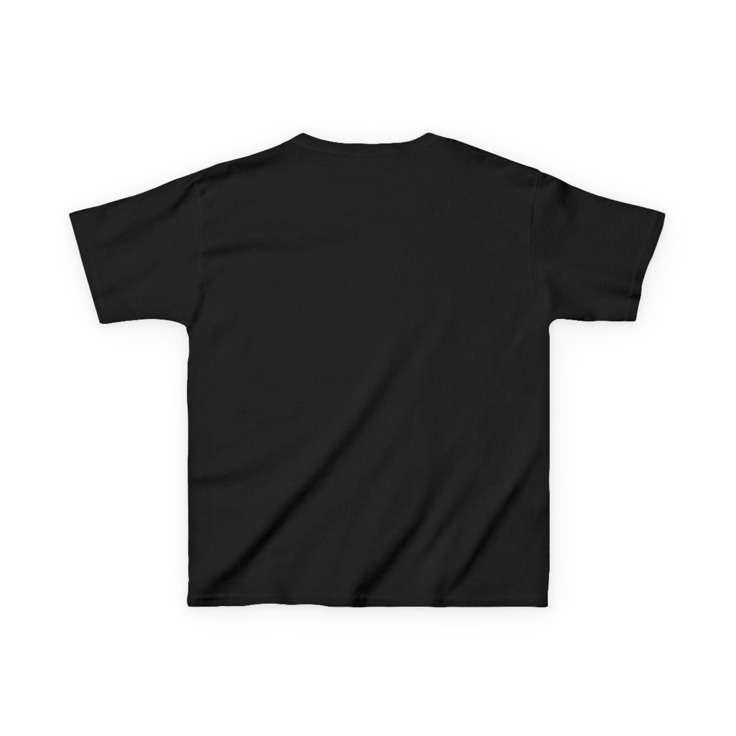 Kids Graphic Tee, Fun Boys Shirt, Cool Kids Apparel, Playful T-Shirt, Gift for Boys, Summer Wear, Youth Fashion