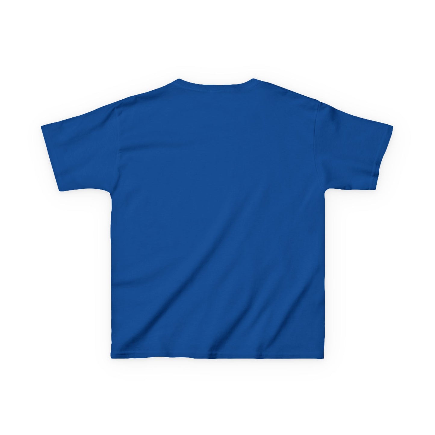 Kids Graphic Tee, Fun Boys Shirt, Cool Kids Apparel, Playful T-Shirt, Gift for Boys, Summer Wear, Youth Fashion