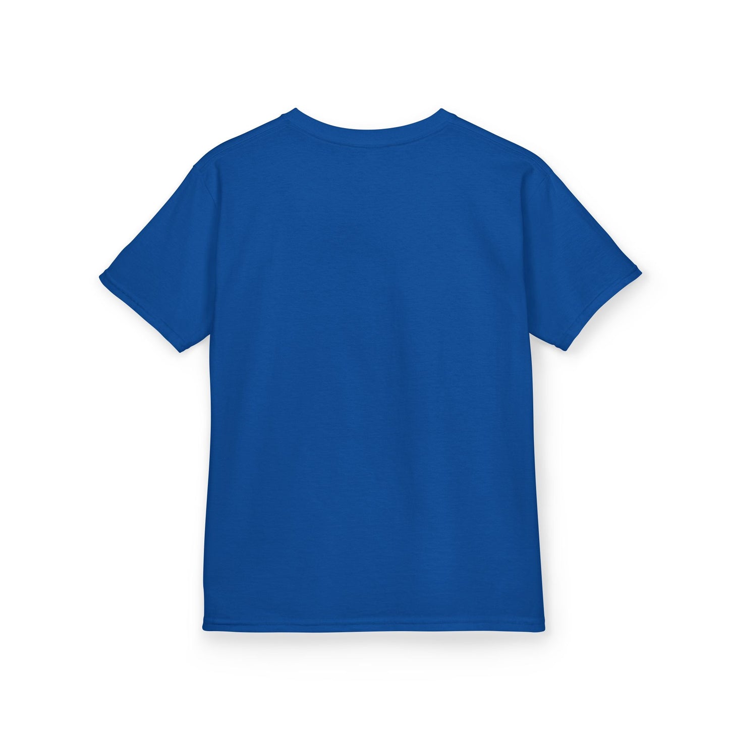 Kids Quote Tee - What are little girls MADE of?, Birthday Gift, Cute Kids Shirt, Fun Summer Wear, Inspirational Kids Clothing