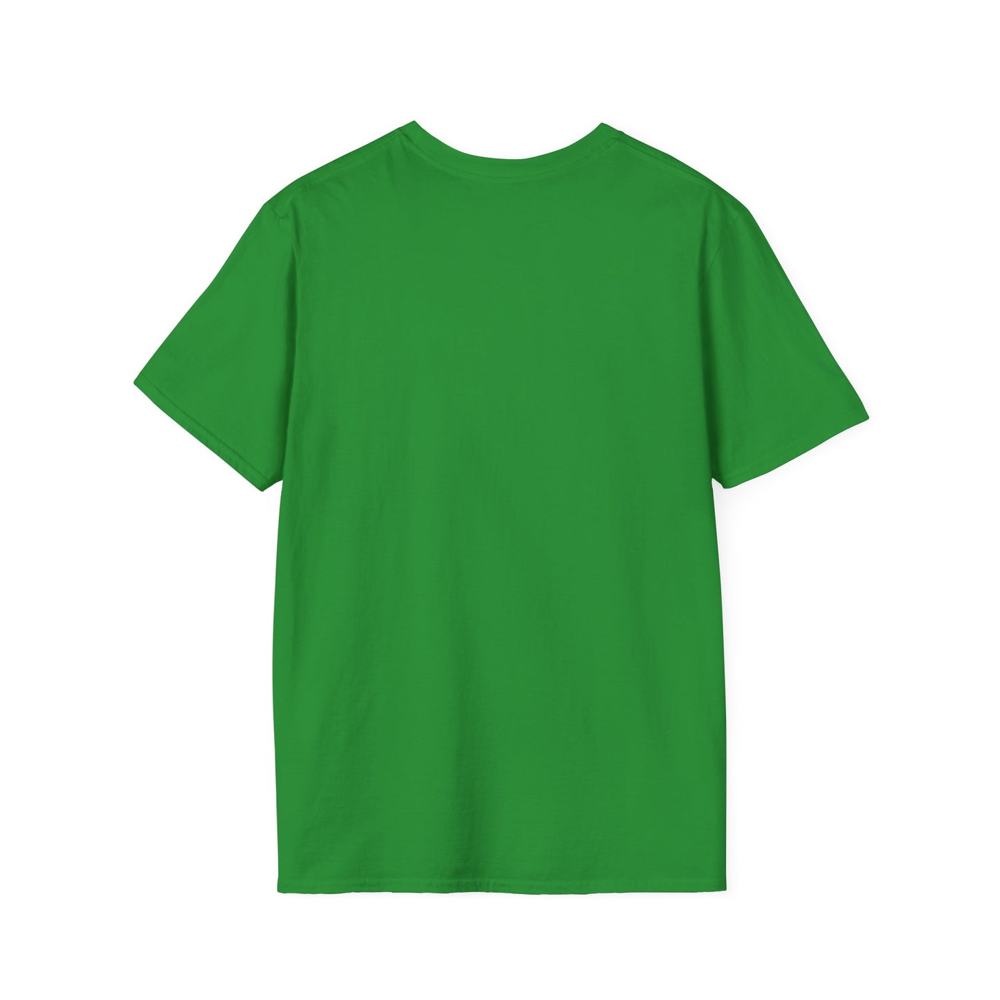 Funny New York City T-Shirt
