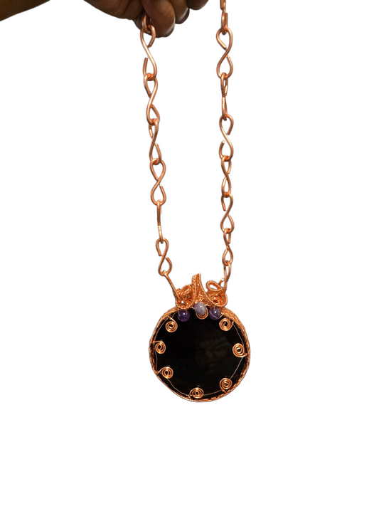 How to Clean and Take Care of Copper Jewelry: A Complete Guide