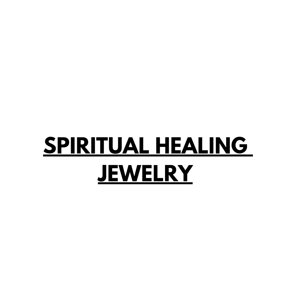One Of A Kind Cola James Original Jewelry