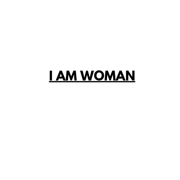 Woman Empowerment Tshirts