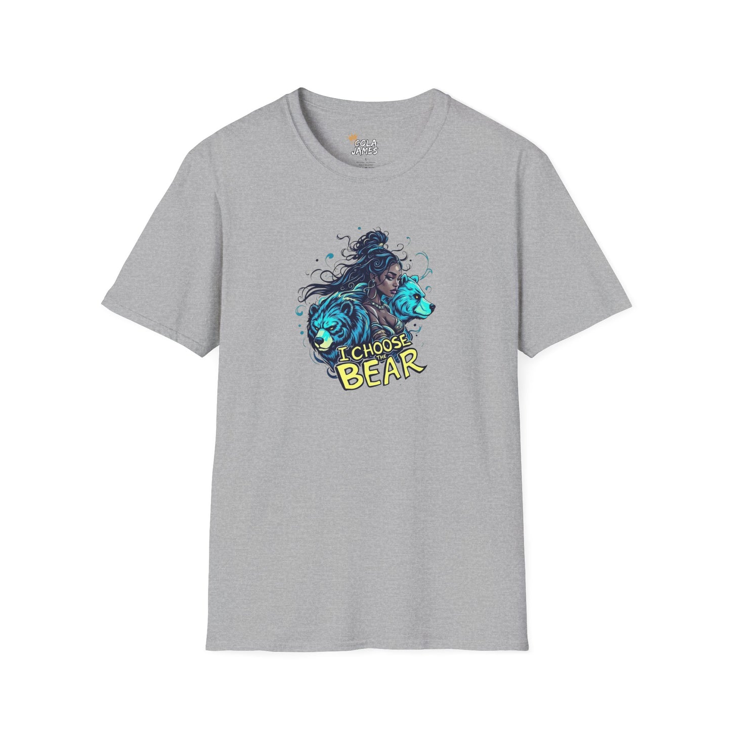Empowerment Women's Tee