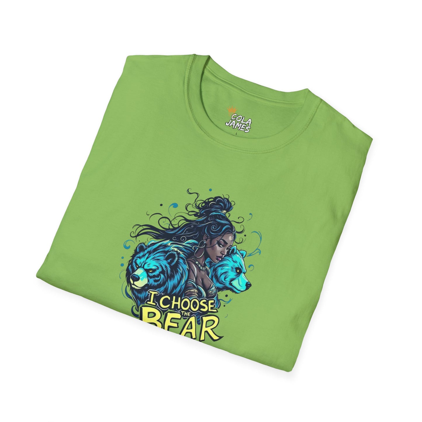 Empowerment Women's Tee