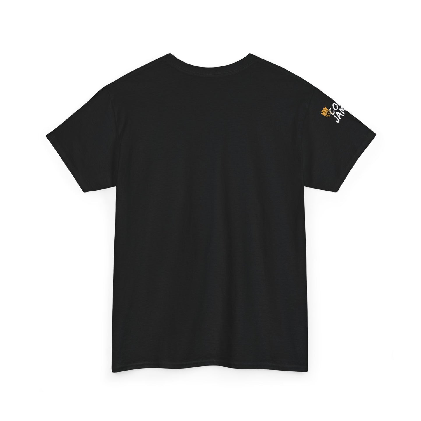 Empowering Graphic Tee, Trendy Unisex T-Shirt for Girls, Statement Shirt, Fashion Gift, Casual Wear, Everyday Comfort