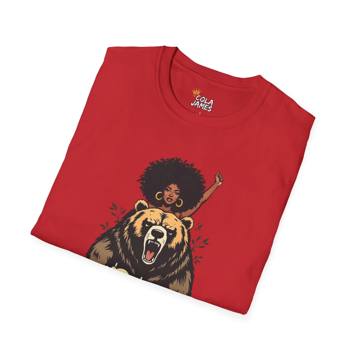Empowerment Tee