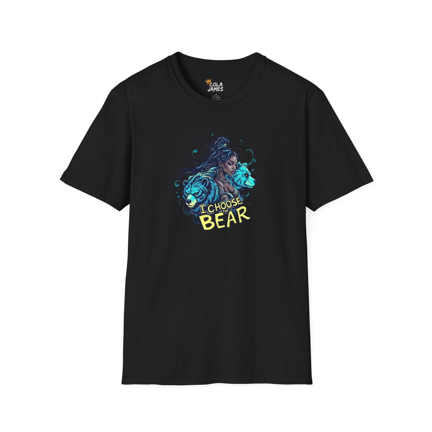 Empowerment Women's Tee