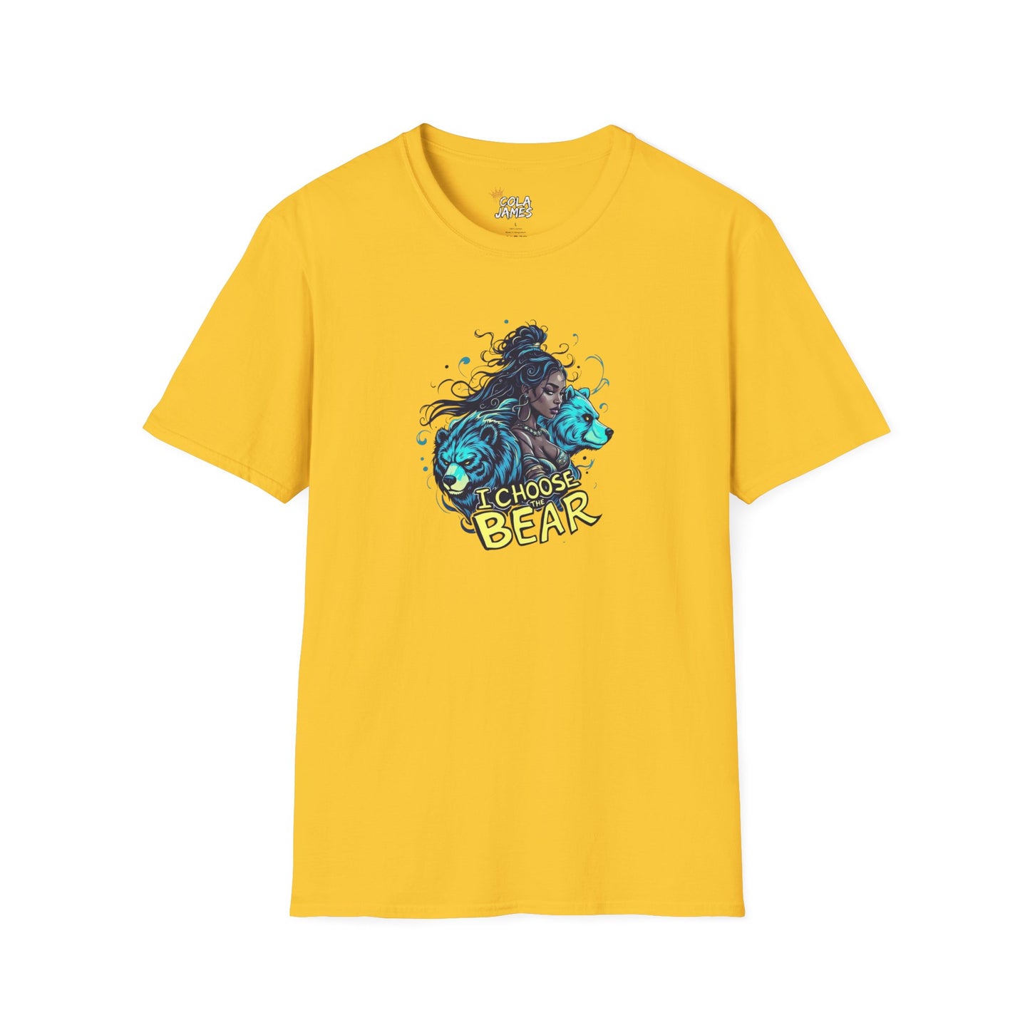 Empowerment Women's Tee