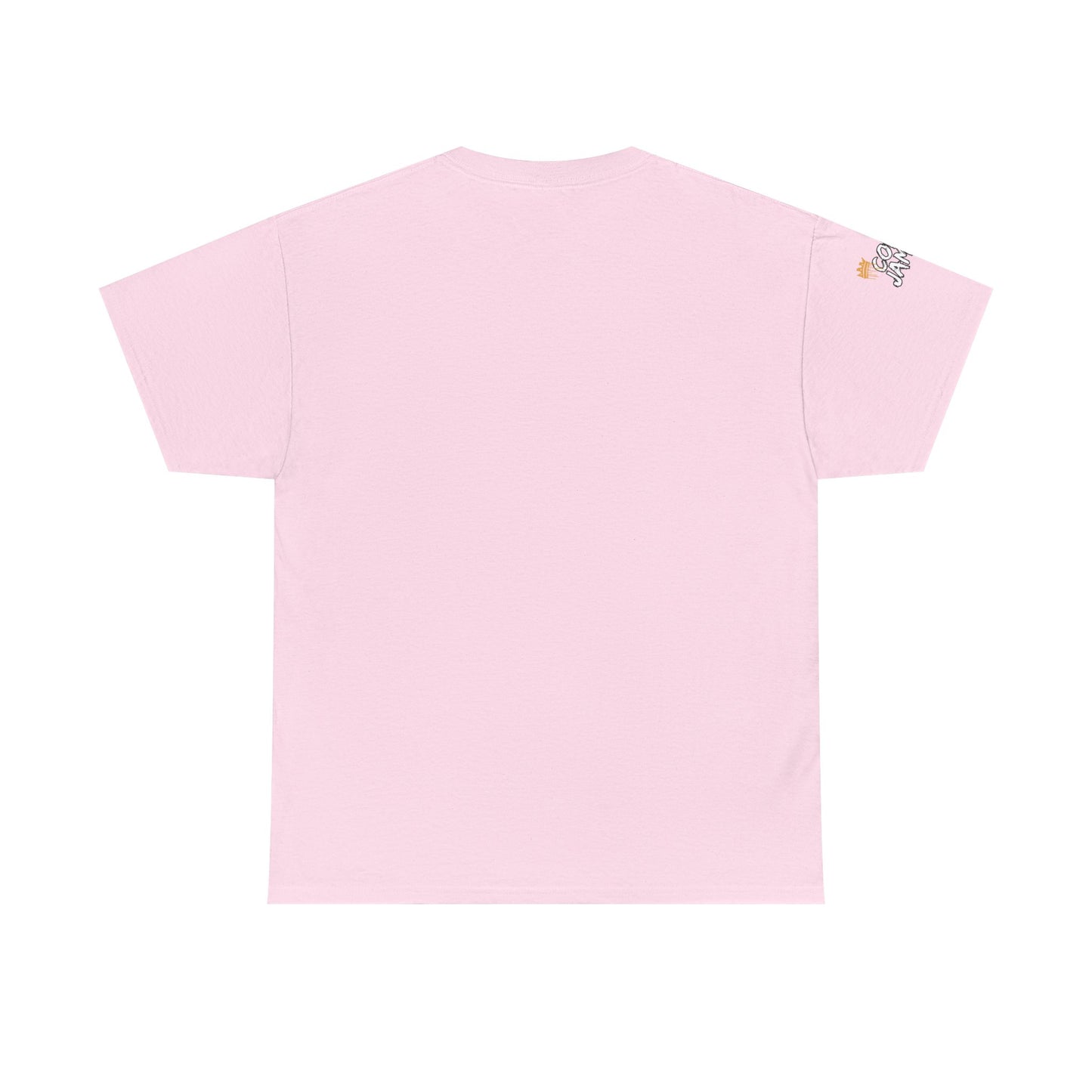 Empowering Graphic Tee, Trendy Unisex T-Shirt for Girls, Statement Shirt, Fashion Gift, Casual Wear, Everyday Comfort