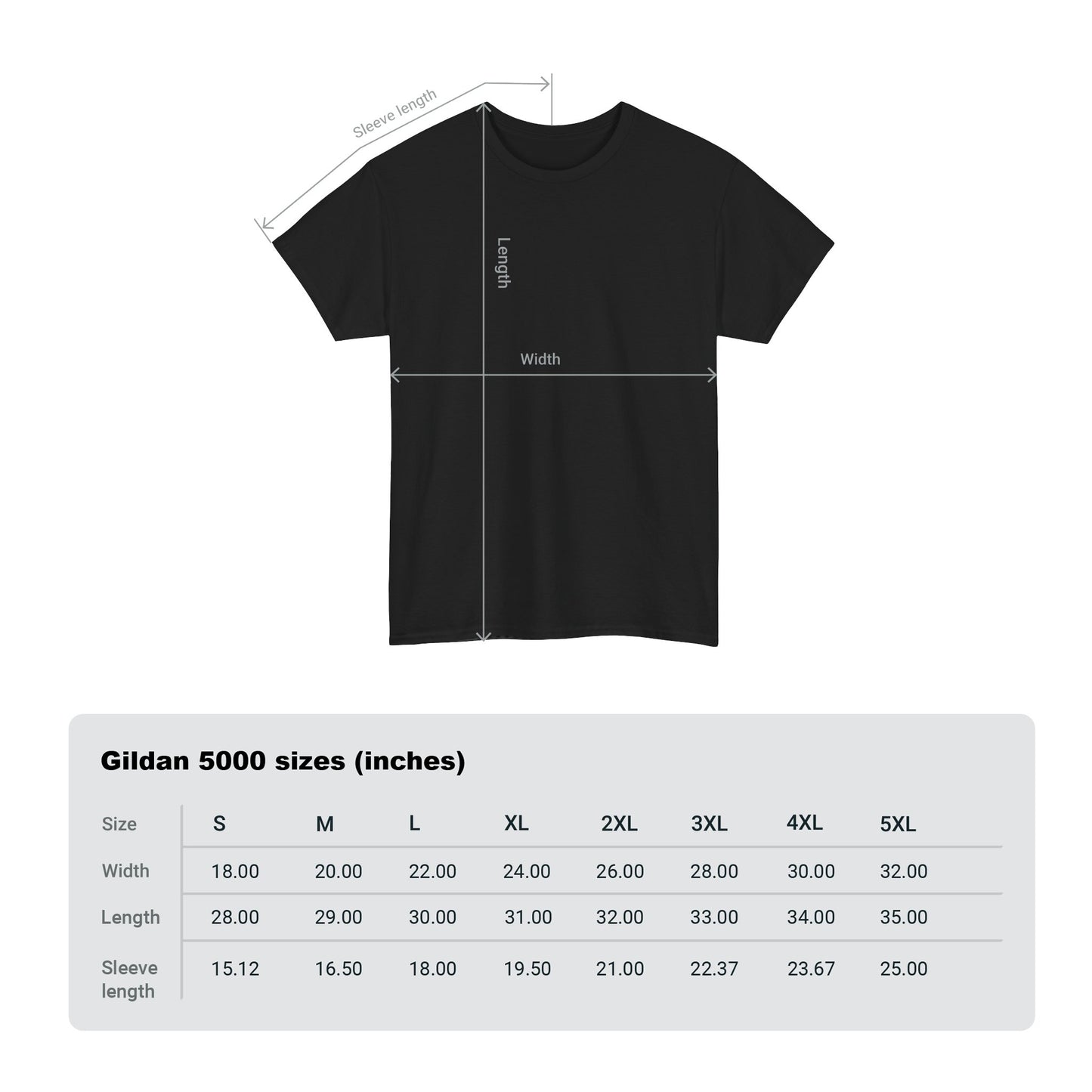 Positive People Unisex Tee