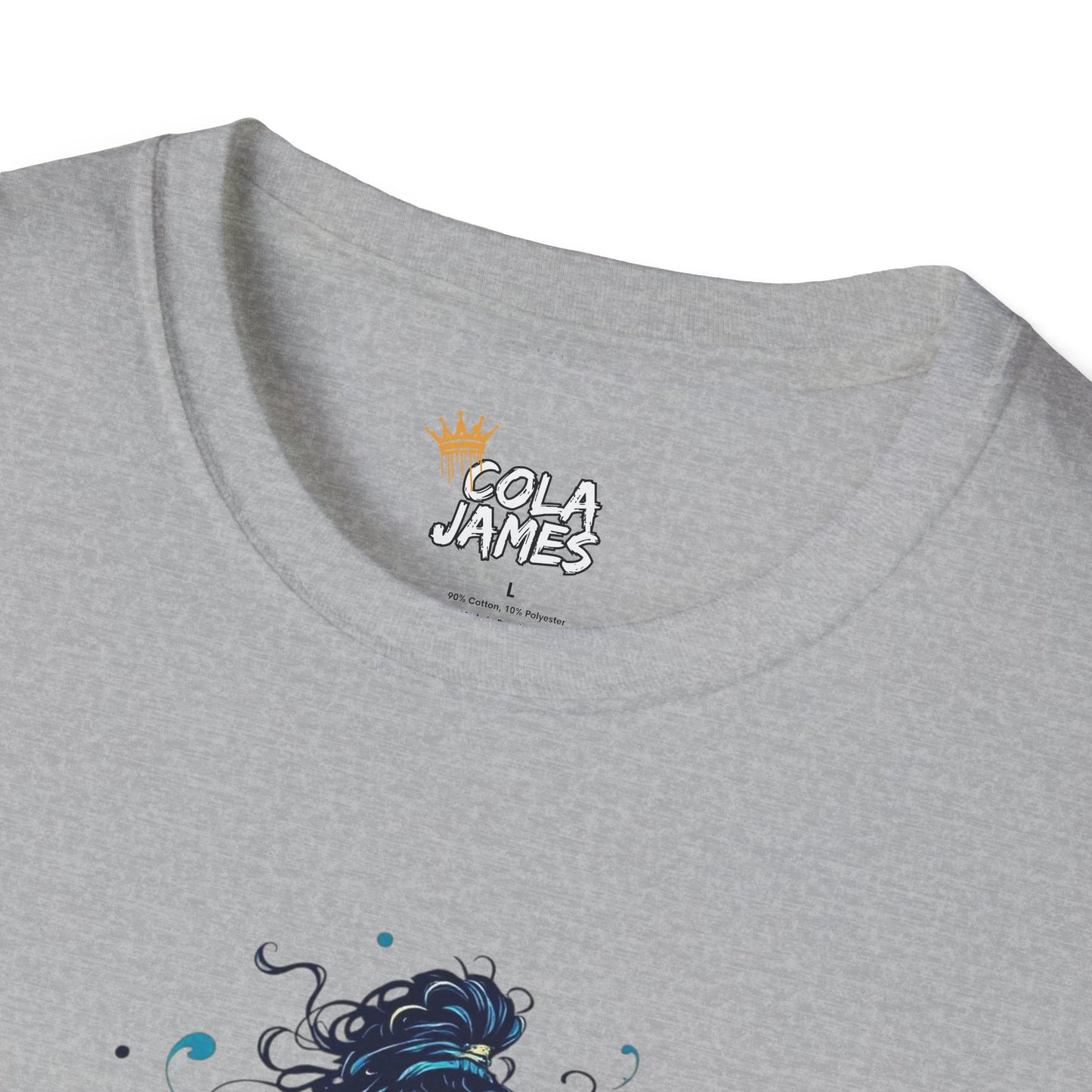 Empowerment Women's Tee
