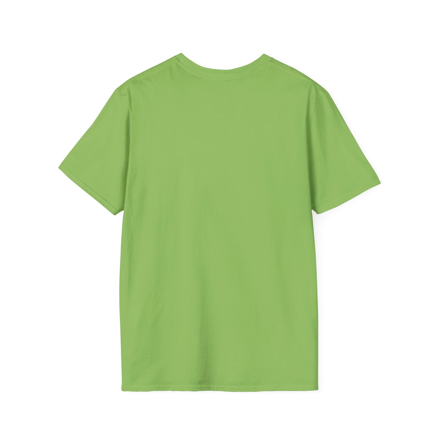 Empowerment Women's Tee