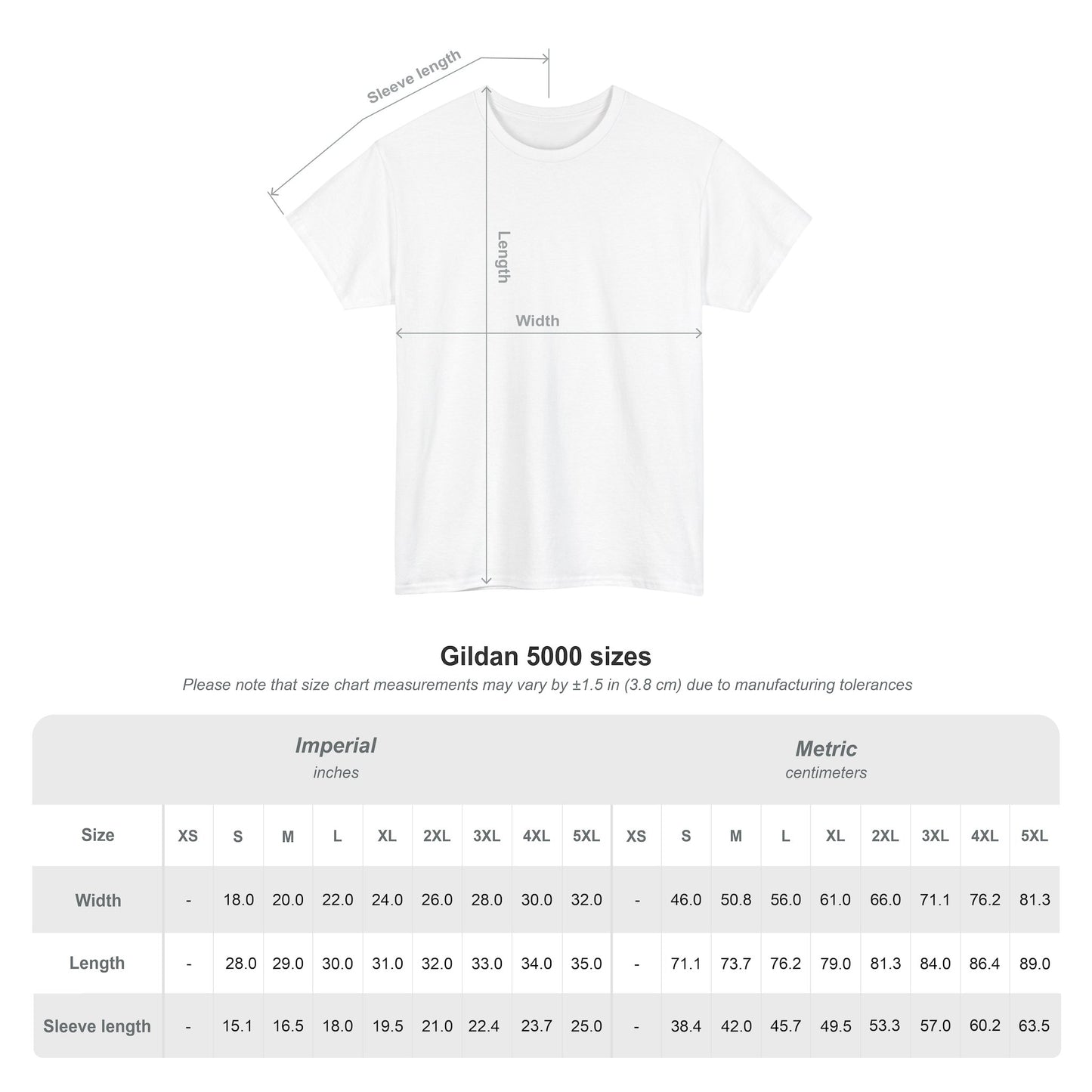 Empowering Graphic Tee, Trendy Unisex T-Shirt for Girls, Statement Shirt, Fashion Gift, Casual Wear, Everyday Comfort