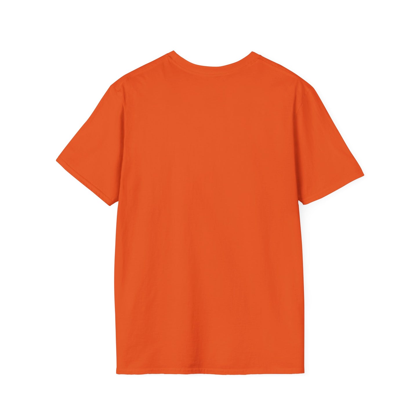 Knicks Fan T-Shirt - Born a Knicks Fan Gonna Die a Knicks Fan, Sports Apparel, NYC Show Support, Birthday Gift, Basketball Lover