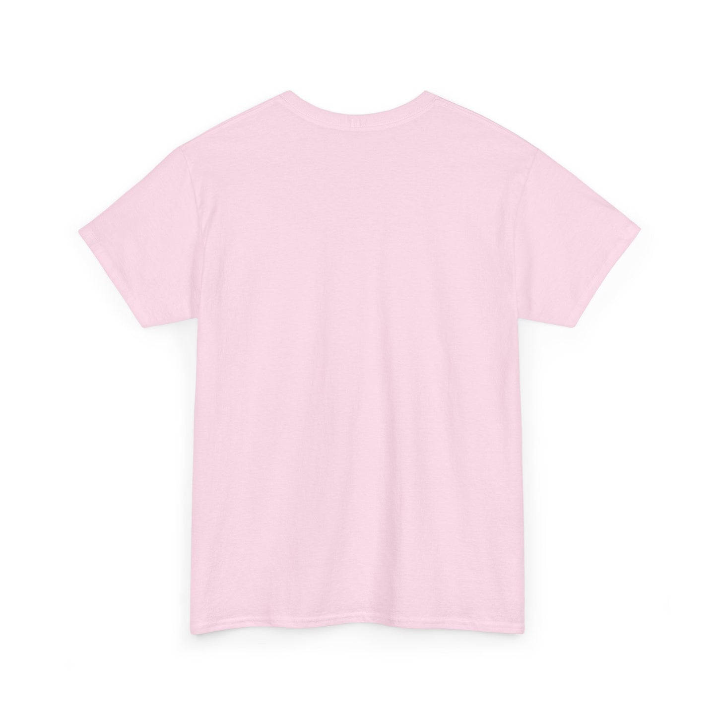 Fake Famous Tee