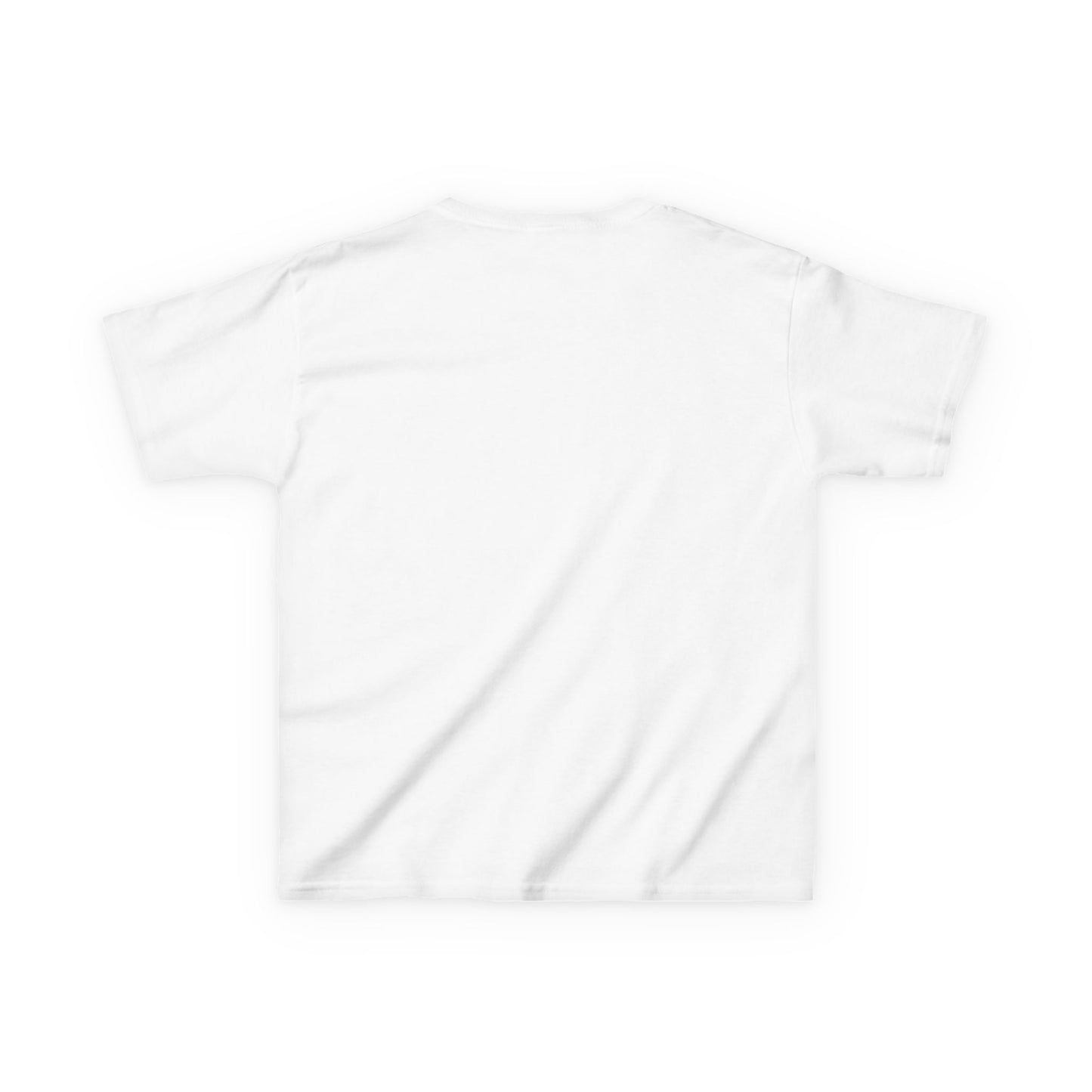 Kids Graphic Tee, Fun Boys Shirt, Cool Kids Apparel, Playful T-Shirt, Gift for Boys, Summer Wear, Youth Fashion