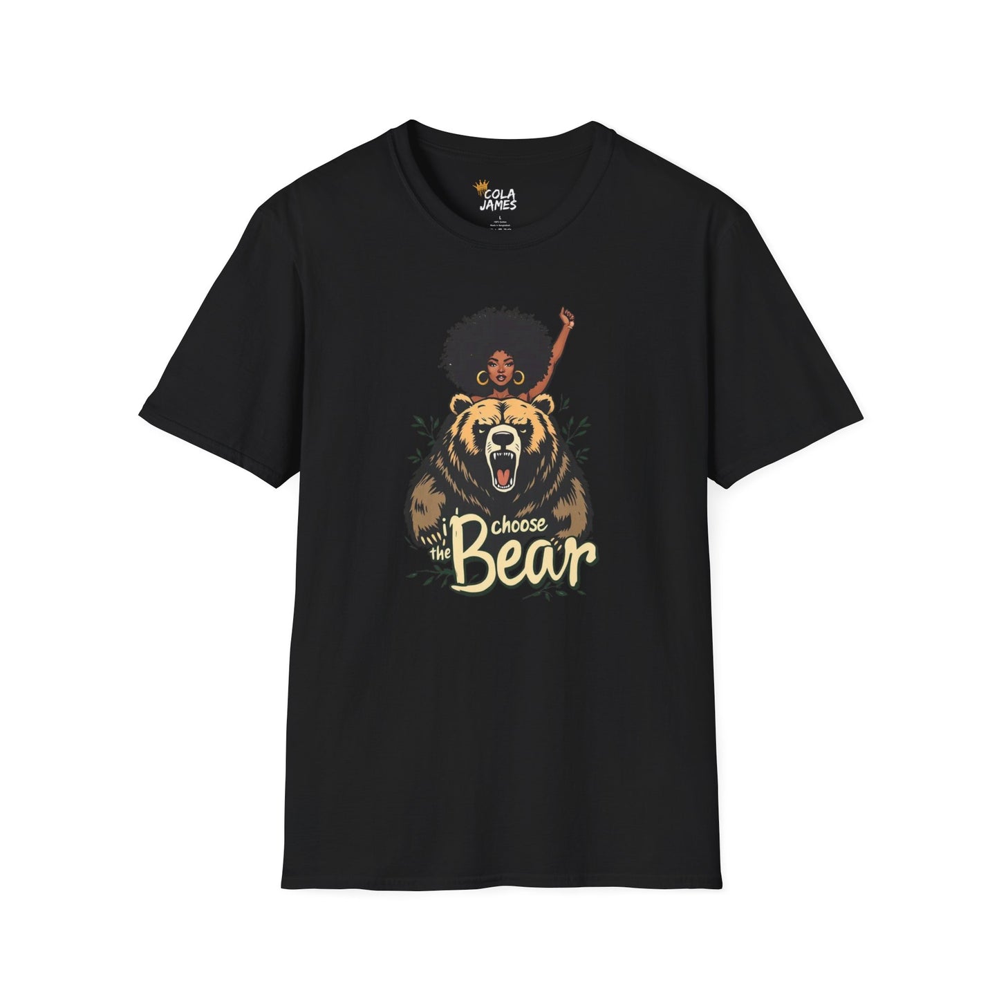 Empowerment Tee
