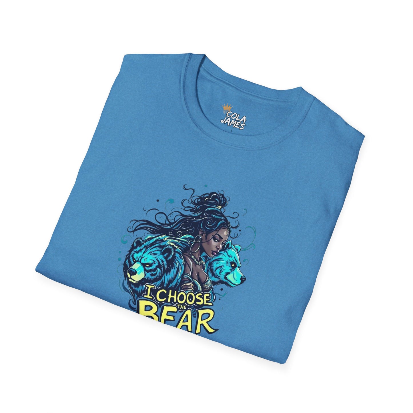 Empowerment Women's Tee