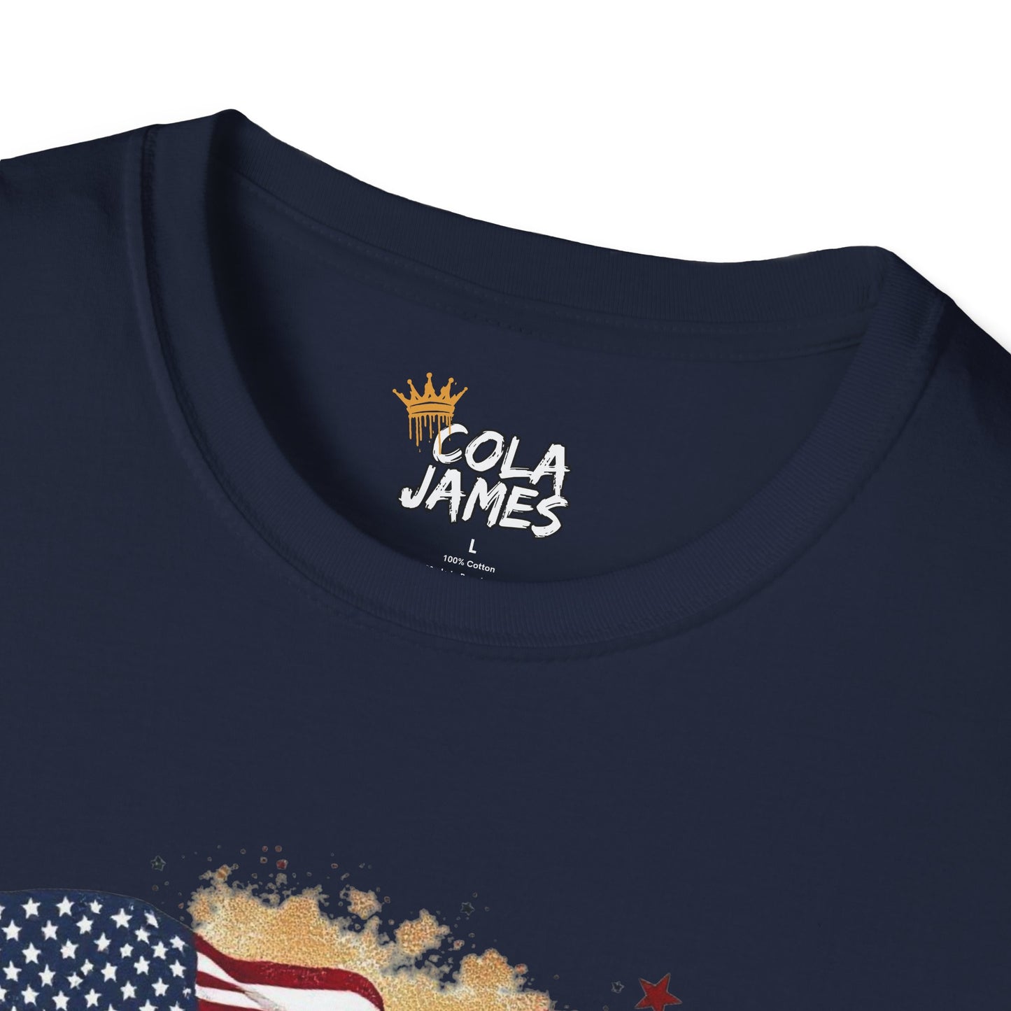 Women Veterans T-Shirt