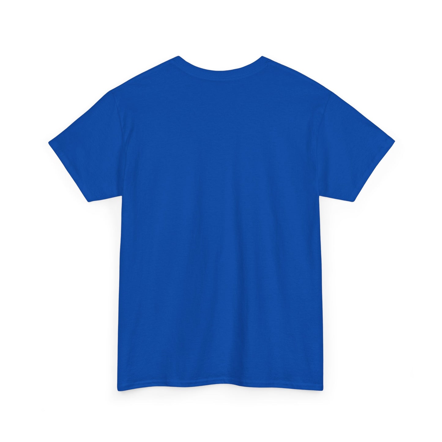 Fake Famous Tee