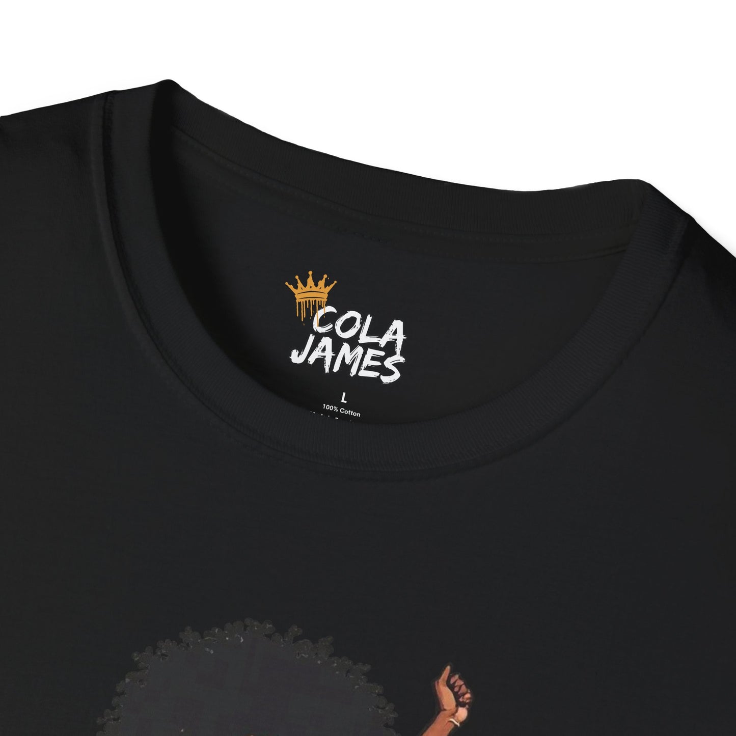 Empowerment Tee