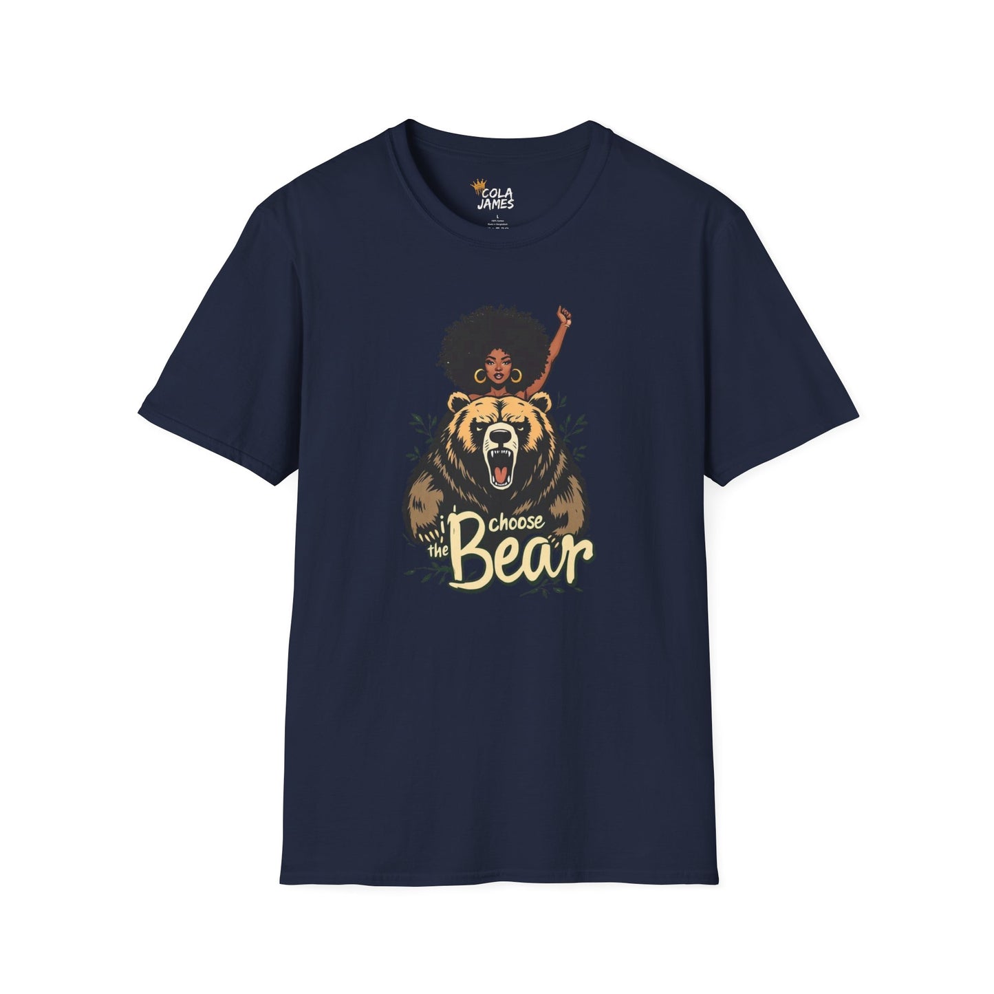 Empowerment Tee