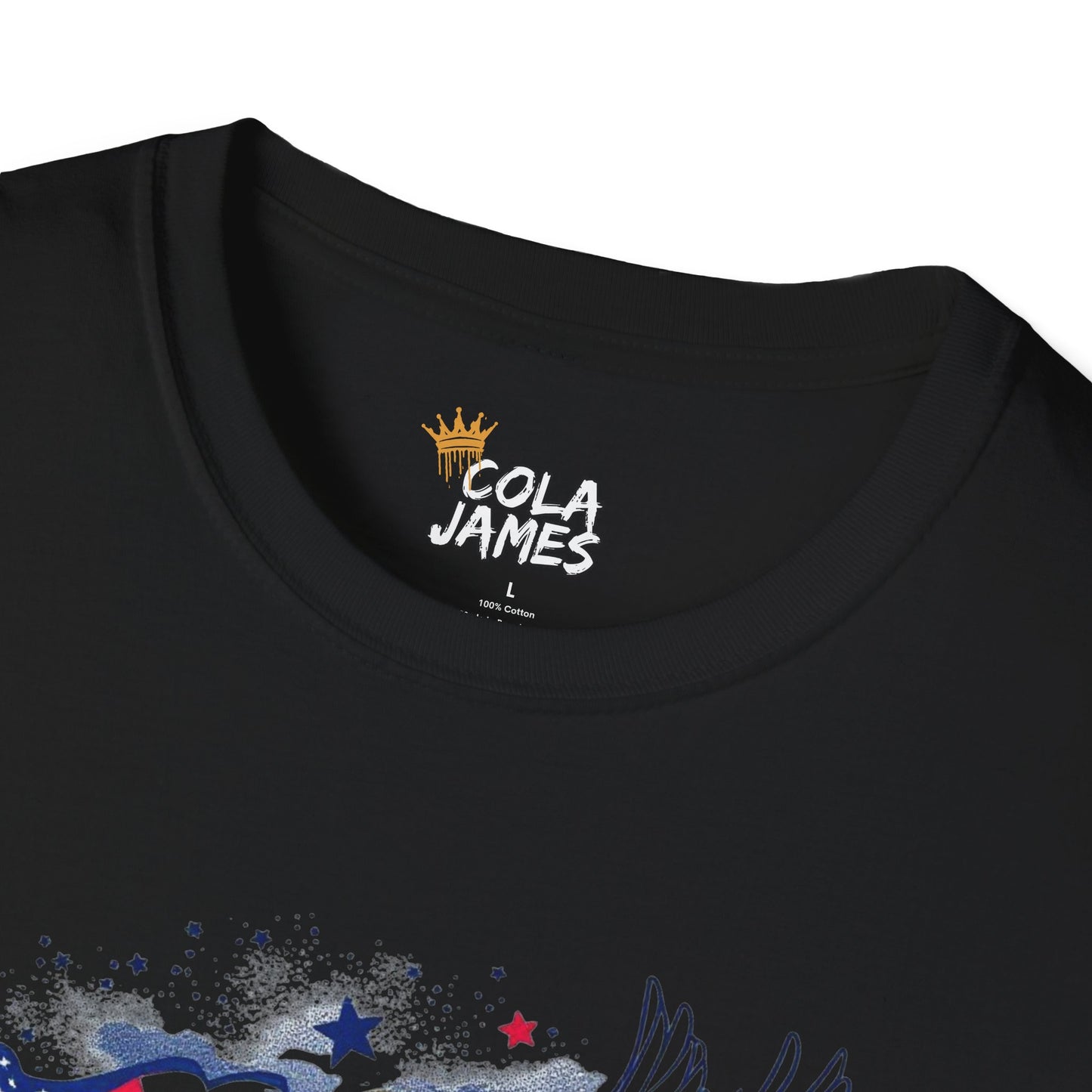 Veteran Unisex T-Shirt - Great Gift for Army Veterans