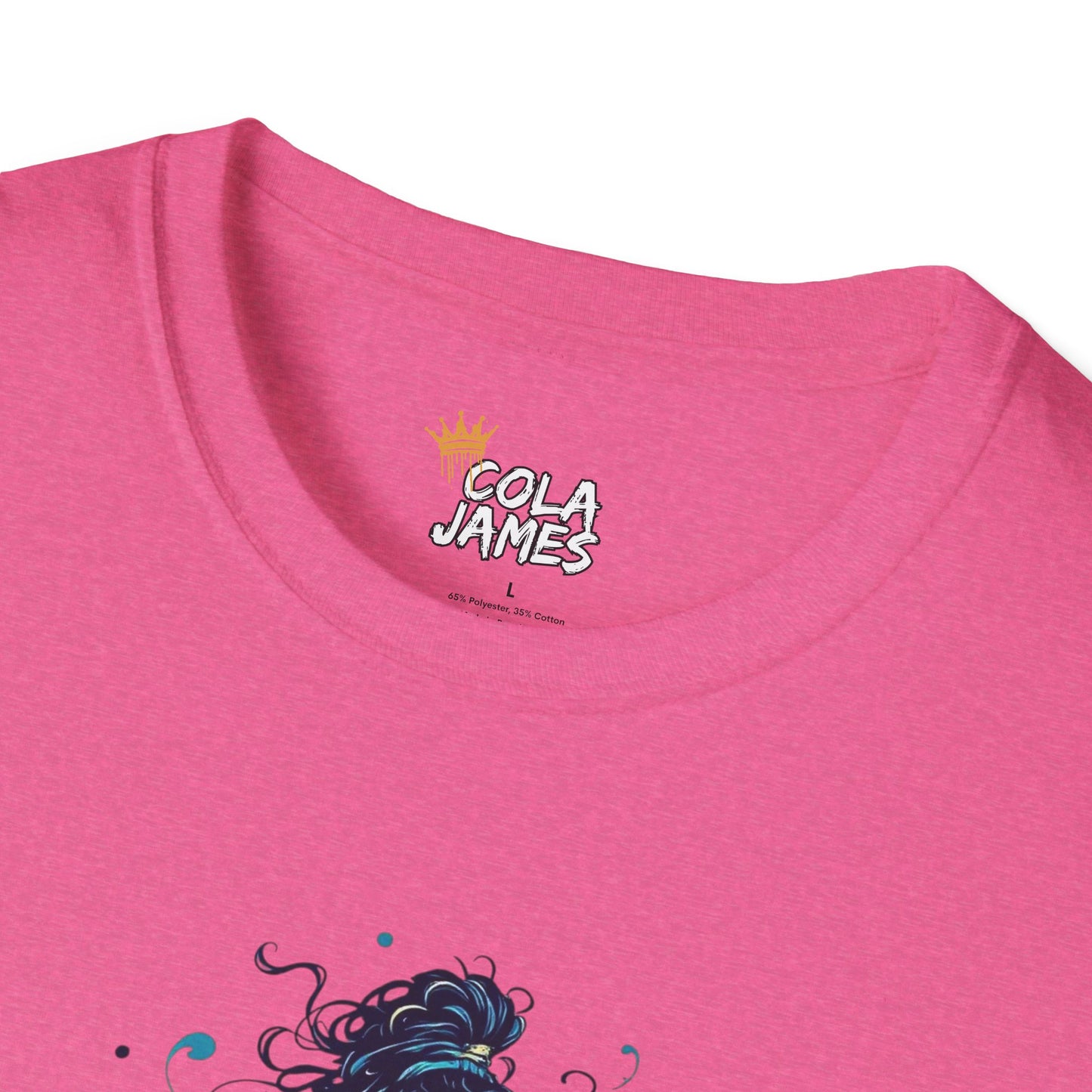 Empowerment Women's Tee