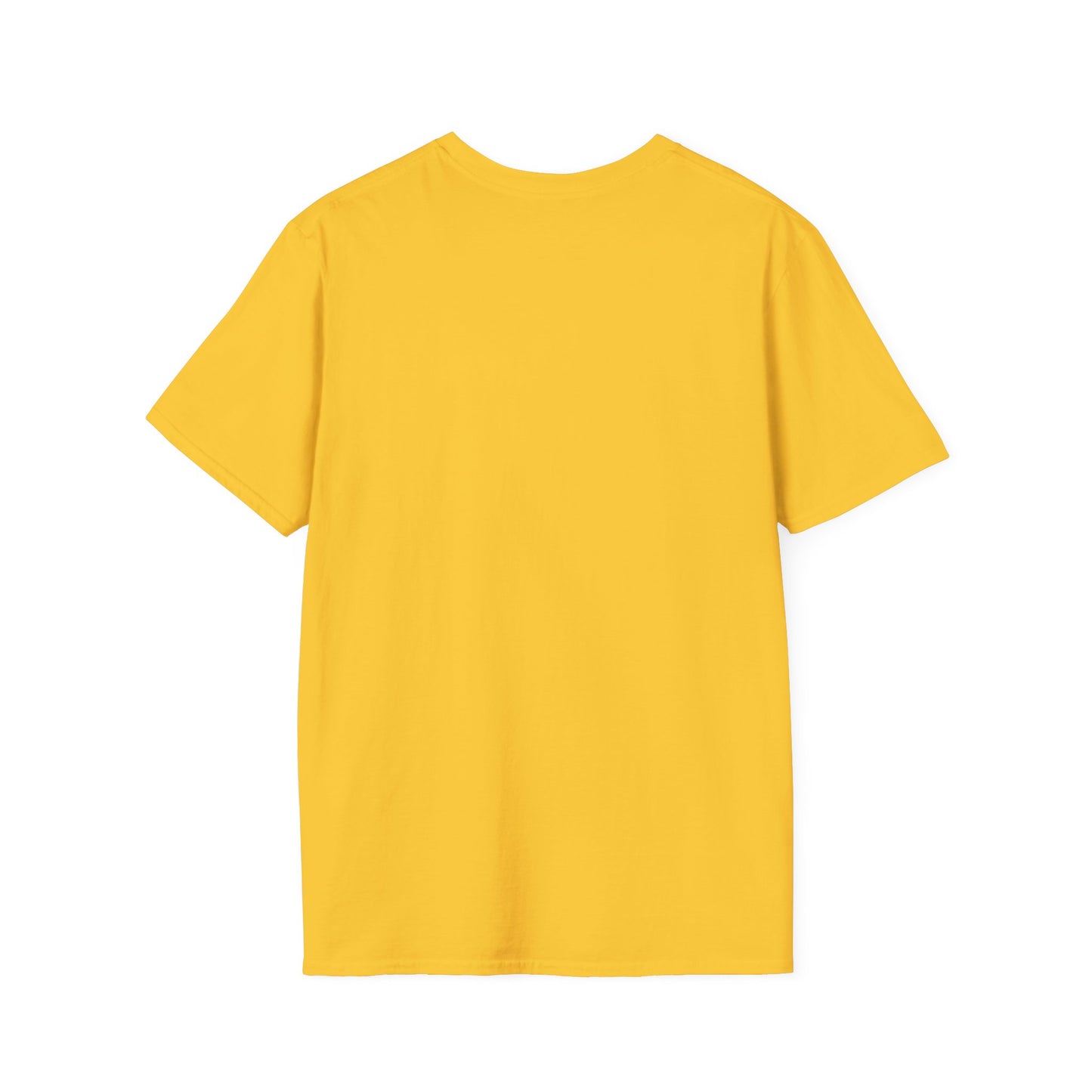 Empowerment Women's Tee