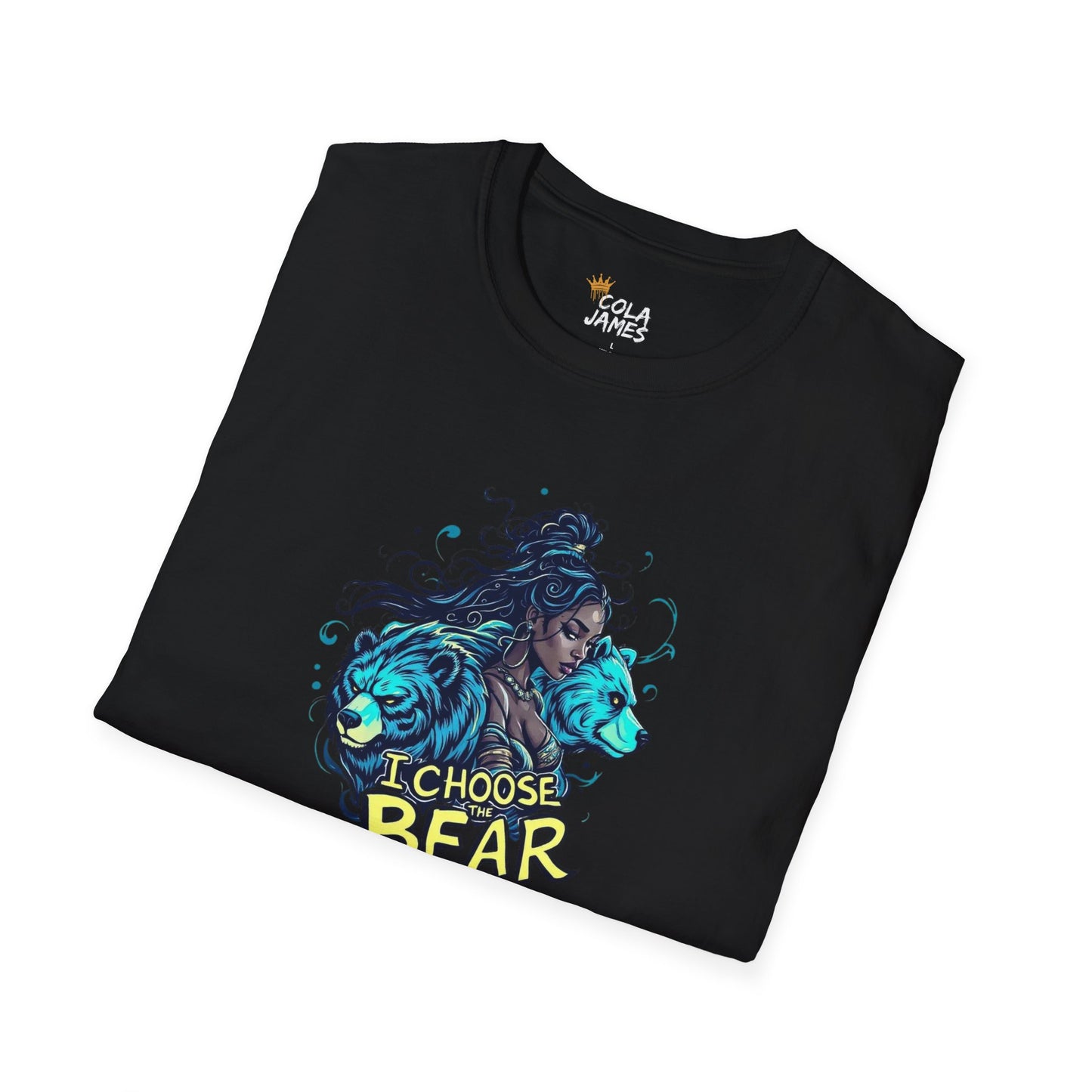 Empowerment Women's Tee