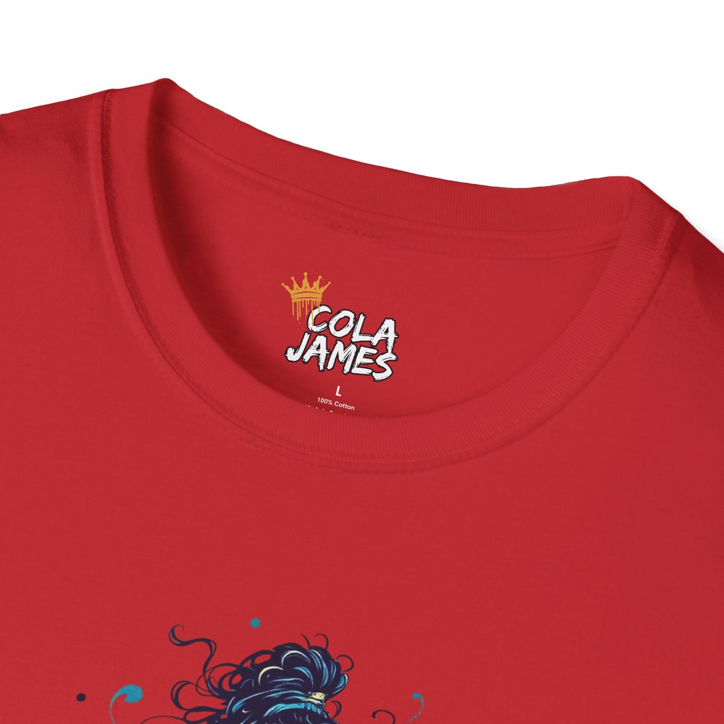 Empowerment Women's Tee