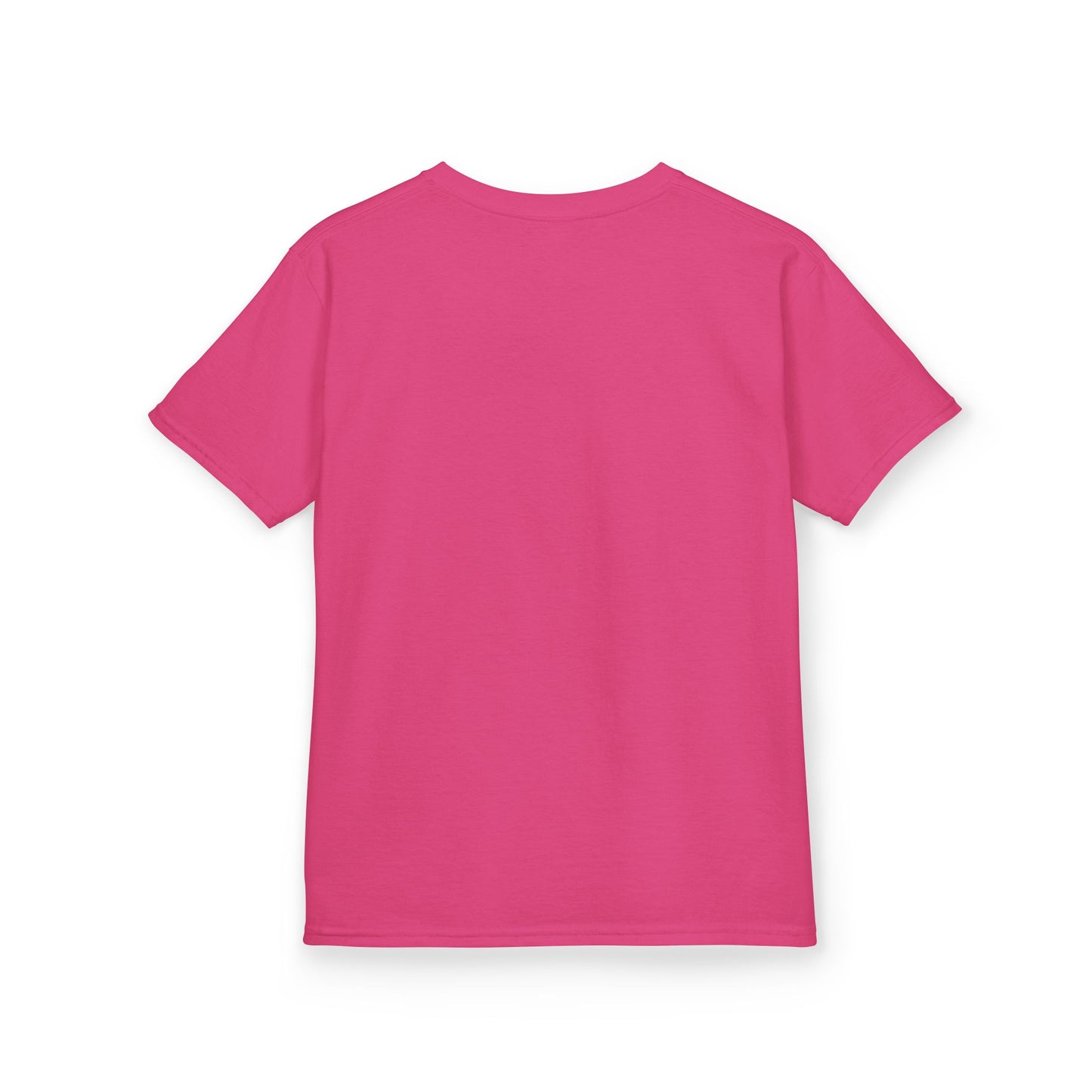 Kids Fun Graphic Tee, Made of Money T-Shirt, Mom Gift Tee, Birthday Party Shirt, Budget-Friendly Style
