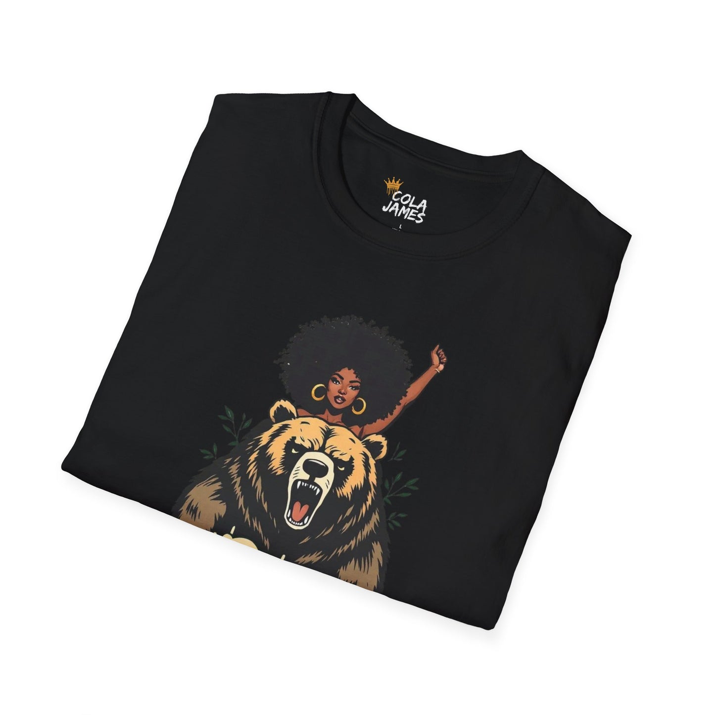 Empowerment Tee