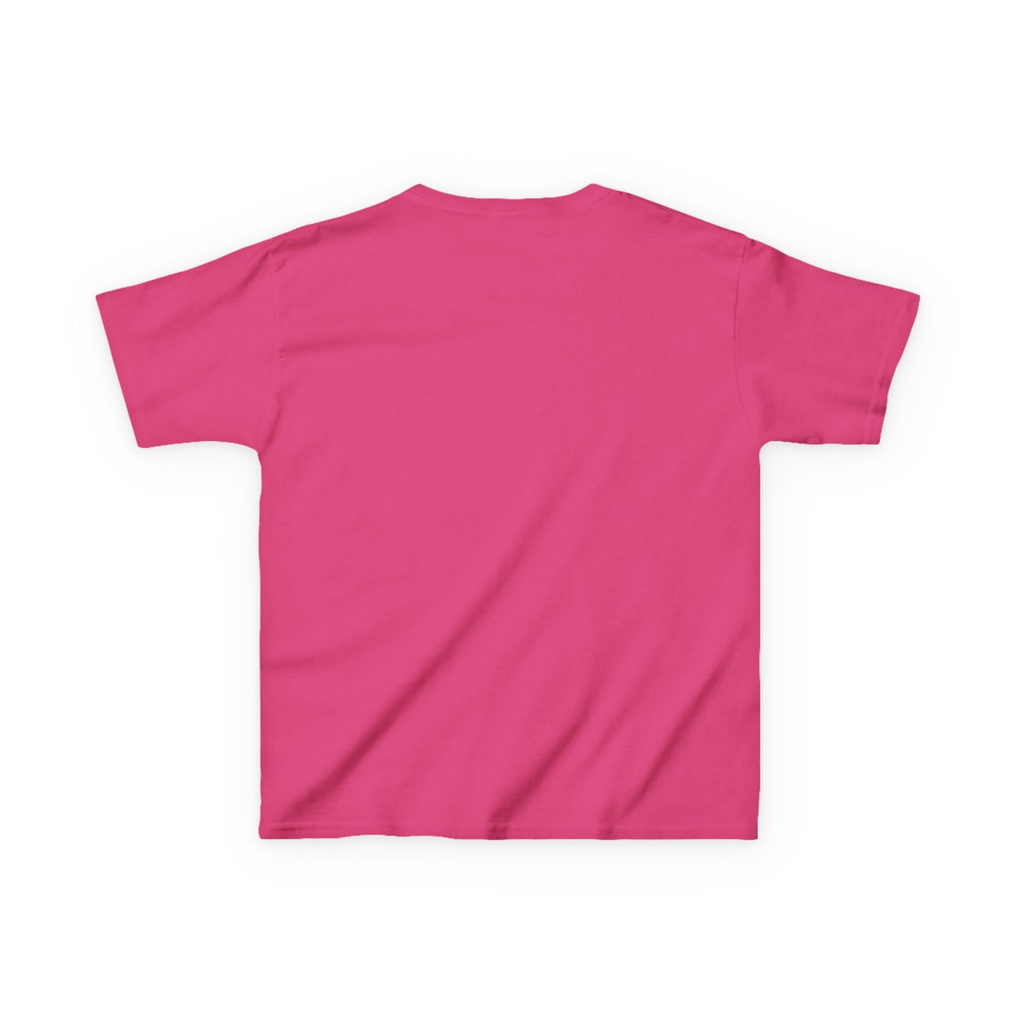 Kids Fun Graphic Tee, Made of Money T-Shirt, Mom Gift Tee, Birthday Party Shirt, Budget-Friendly Style