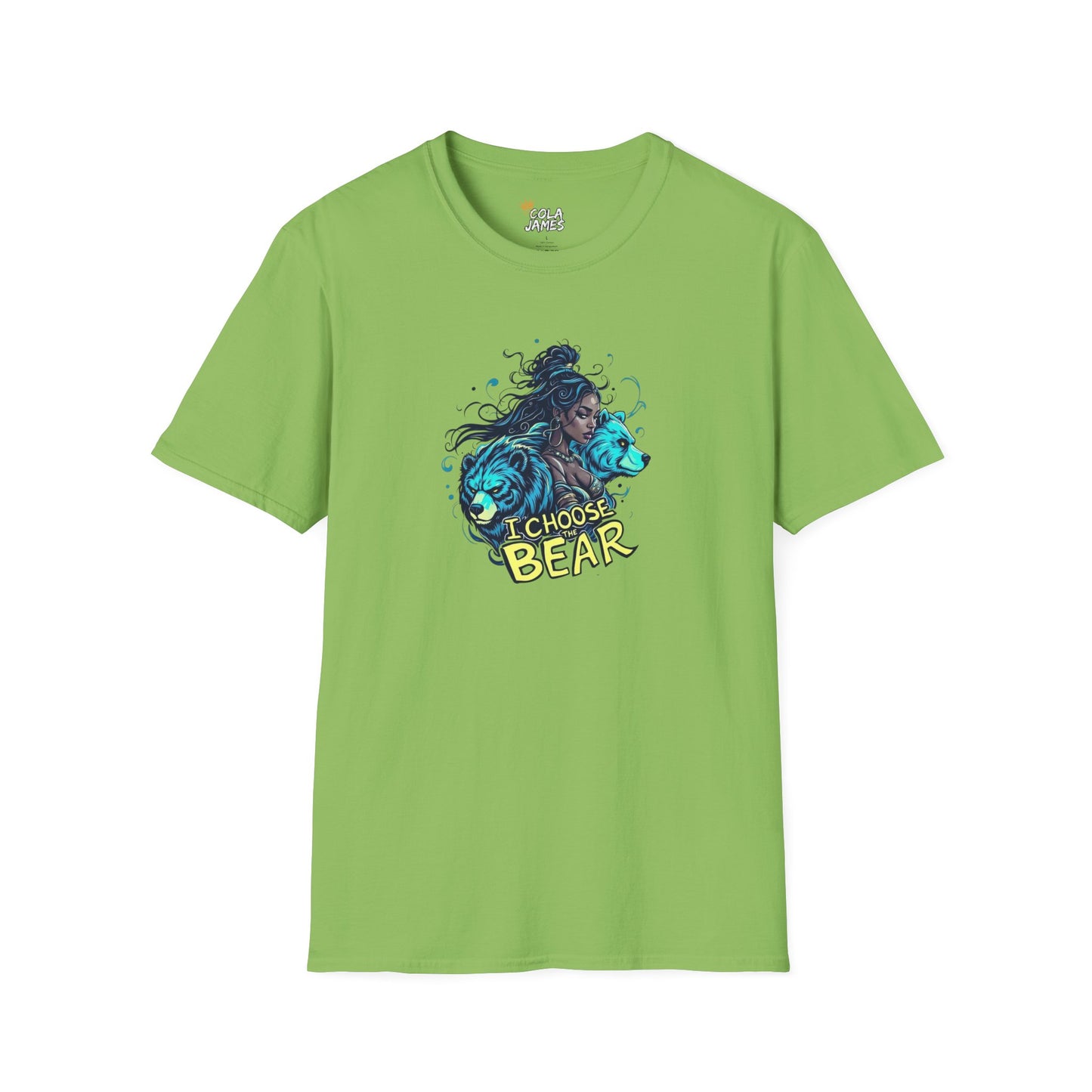 Empowerment Women's Tee