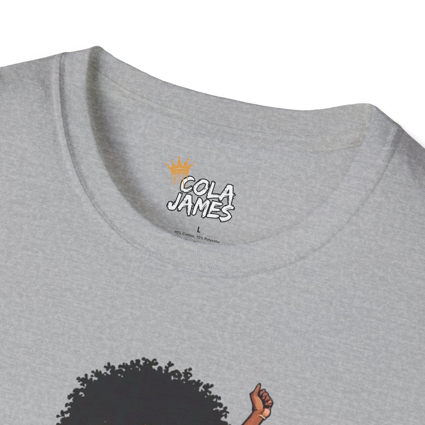 Empowerment Tee