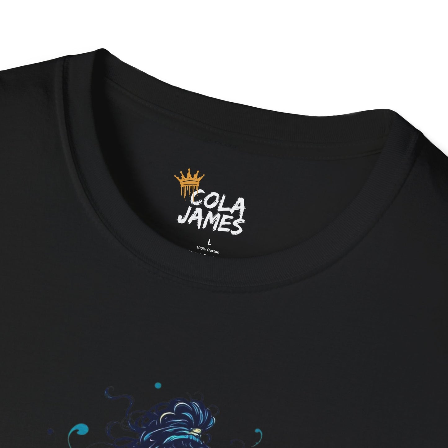 Empowerment Women's Tee