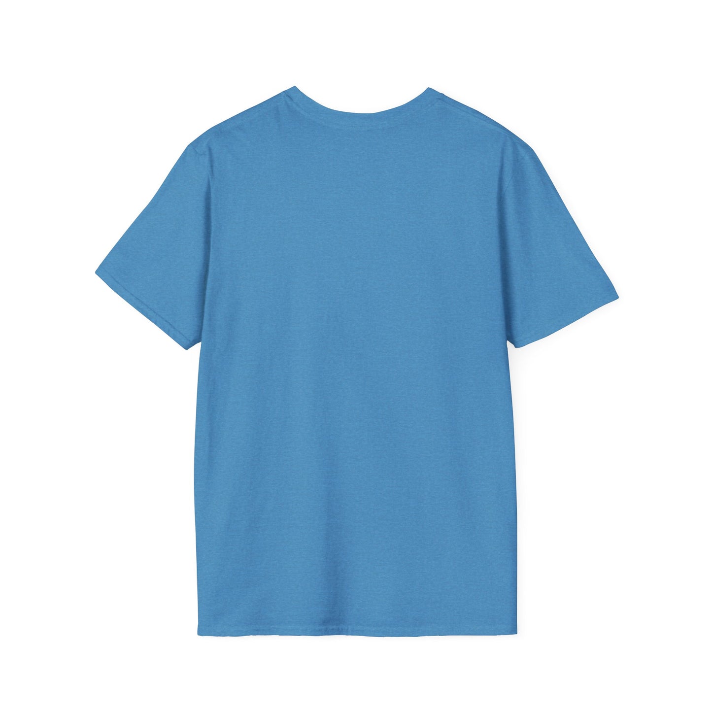 Empowerment Women's Tee